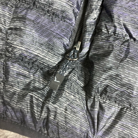 Men’s XL Hawke & Co. Vest - Picture 3 of 5